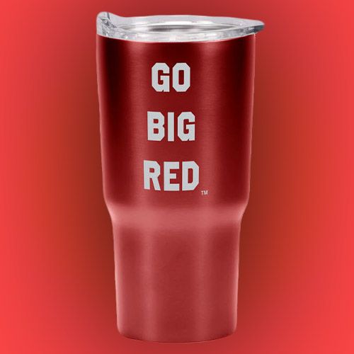 Choice Gas 2020 Win With Vista! Vista Energy Marketing