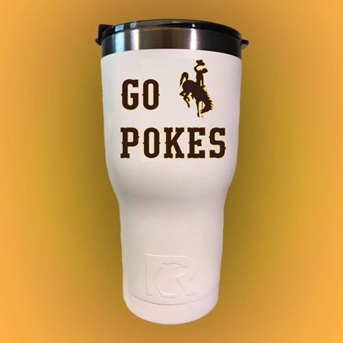 Choice Gas 2020 Win With Vista! Vista Energy Marketing