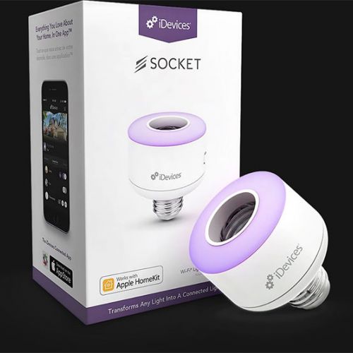 Vista Smart Rate Program Vista Energy Marketing