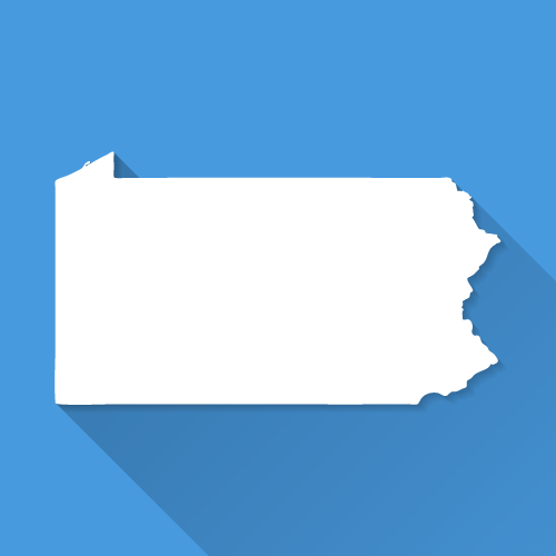 Pennsylvania Electric and Natural Gas Vista Energy Marketing