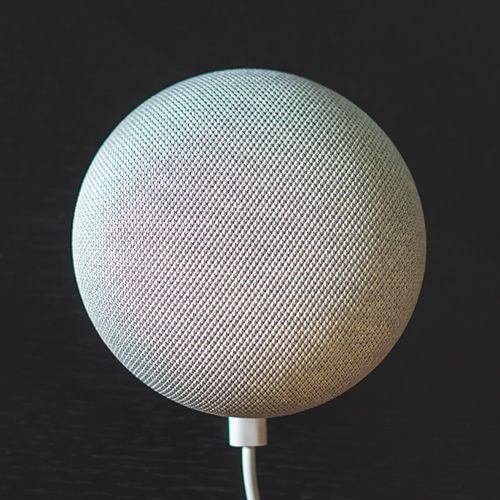 Vista Smart Rate Program Vista Energy Marketing