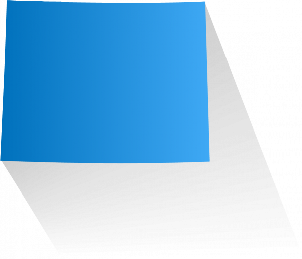 Choice Gas Programs in Nebraska and Wyoming Vista Energy Marketing