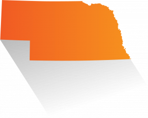 Nebraska Choice Gas Program