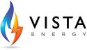 Vista Energy Marketing