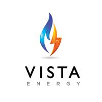 Choice Gas Programs in Nebraska and Wyoming | Vista Energy Marketing