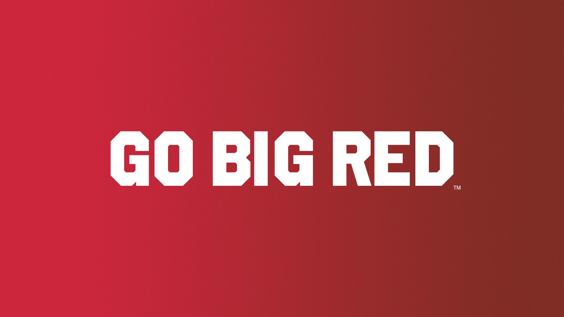 12 Month Winner Sara V Vista Energy Marketing