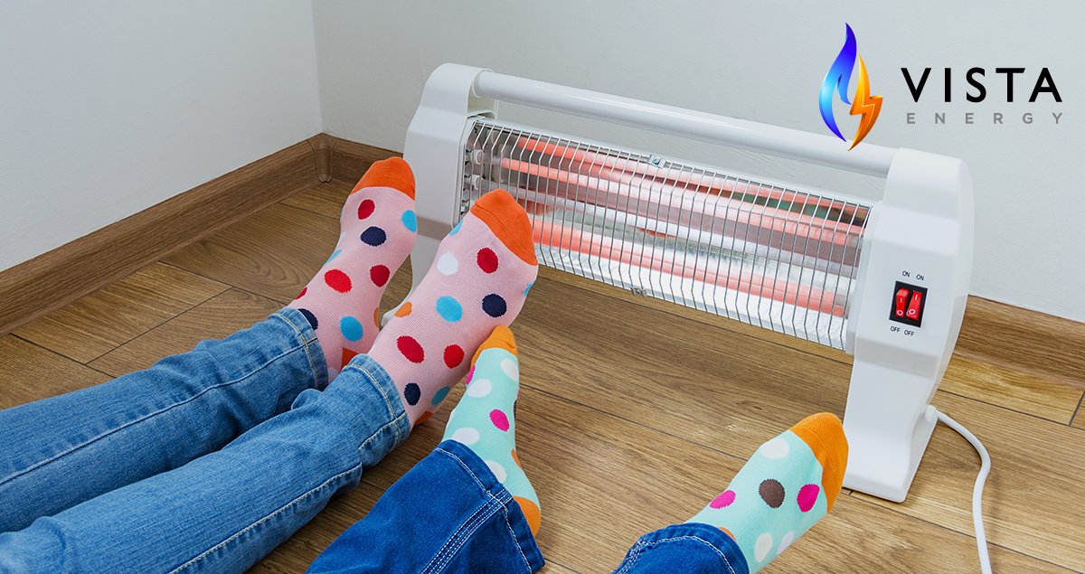 How to Save on Heating Costs Without Breaking the Bank Vista Energy