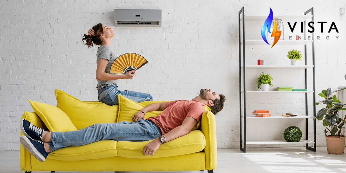 Busted HVAC Myths Vista Energy Marketing